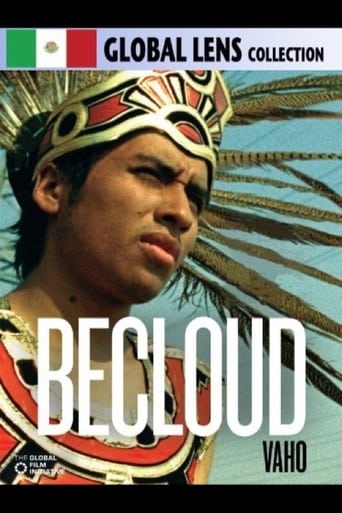 دانلود فیلم Becloud 2009 دوبله فارسی بدون سانسور