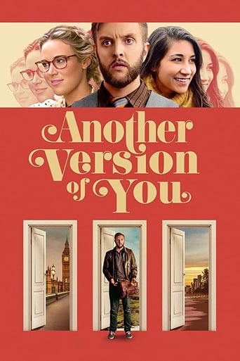 Another Version of You 2018