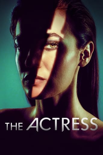 The Actress 2023