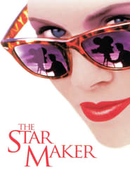 The Star Maker 1995