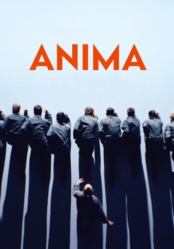 Anima 2019