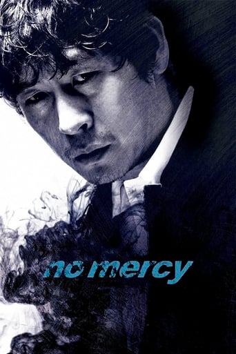 No Mercy 2010 (بدون رحم)
