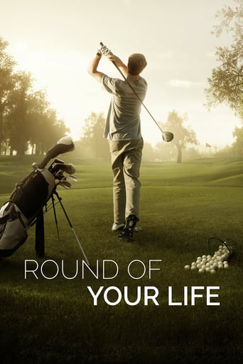 Round of Your Life 2019