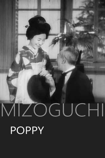 دانلود فیلم Poppy 1935 دوبله فارسی بدون سانسور
