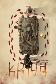 دانلود فیلم Kriya 2020 دوبله فارسی بدون سانسور