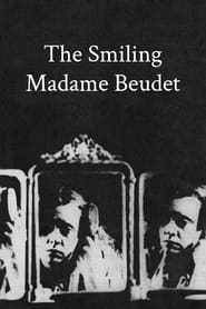 دانلود فیلم The Smiling Madame Beudet 1923 دوبله فارسی بدون سانسور
