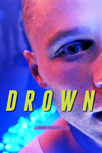 Drown 2015