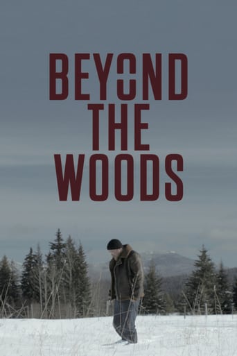Beyond The Woods 2019 (آنسوی جنگل)