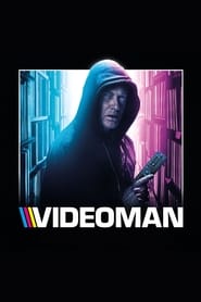 Videoman 2018