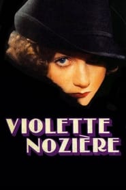 دانلود فیلم Violette Nozière 1978 دوبله فارسی بدون سانسور