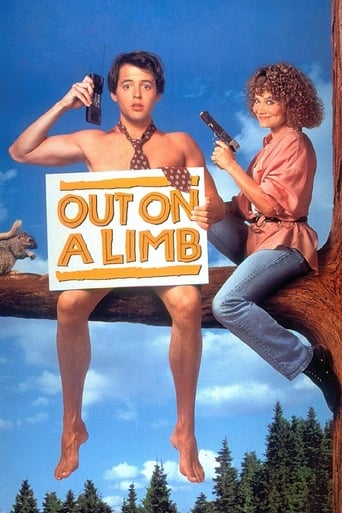 Out on a Limb 1992