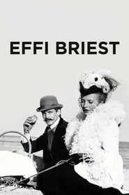 دانلود فیلم Effi Briest 1974 دوبله فارسی بدون سانسور