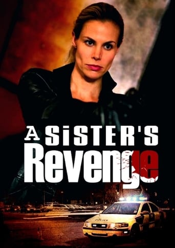 A Sister's Revenge 2013