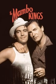 The Mambo Kings 1992 (پادشاهان مامبو)