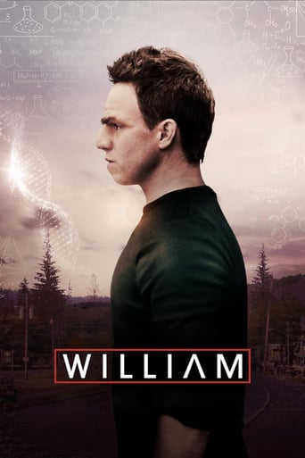 William 2019 (ویلیام)