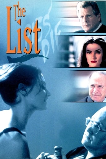 The List 2000 (لیست)