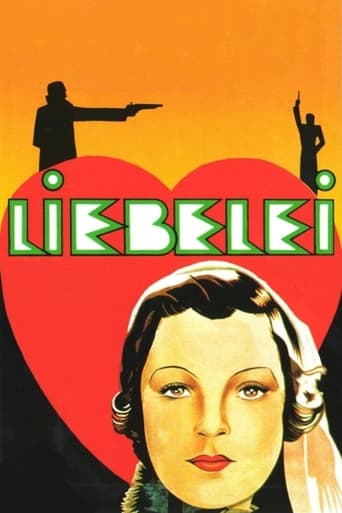 دانلود فیلم Liebelei 1933 دوبله فارسی بدون سانسور
