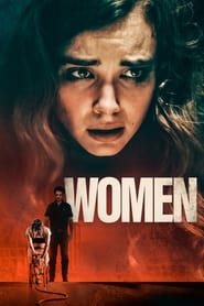 دانلود فیلم Women 2021 (زنان) دوبله فارسی بدون سانسور
