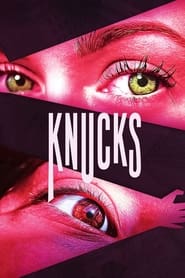 دانلود فیلم Knucks 2021 (ناکس) دوبله فارسی بدون سانسور