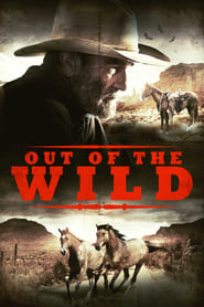 Out of the Wild 2019
