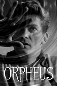 دانلود فیلم Orpheus 1950 دوبله فارسی بدون سانسور