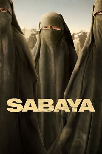 Sabaya 2021