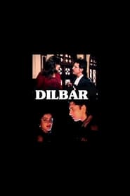 دانلود فیلم Dilbar 1994 دوبله فارسی بدون سانسور