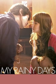 دانلود فیلم My Rainy Days 2009 (روزهای بارانی من) دوبله فارسی بدون سانسور