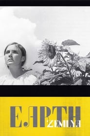 دانلود فیلم Earth 1930 دوبله فارسی بدون سانسور