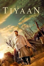 دانلود فیلم Tiyaan 2017 دوبله فارسی بدون سانسور