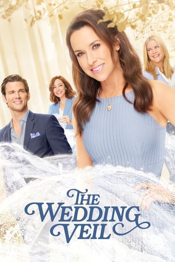 The Wedding Veil 2022 (توری عروسی)
