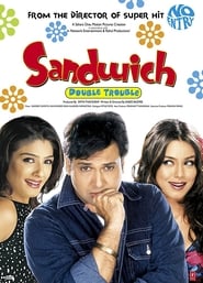 Sandwich 2006