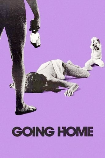Going Home 1971