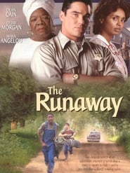 The Runaway 2000