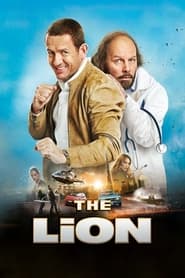 The Lion 2020 (شیر)