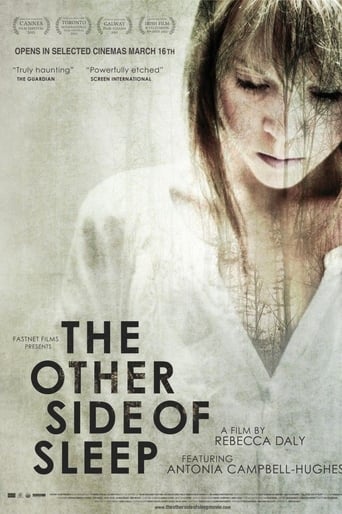The Other Side of Sleep 2011