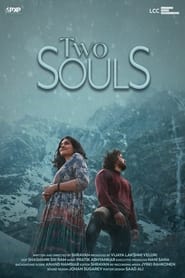 دانلود فیلم Two Souls 2023 دوبله فارسی بدون سانسور