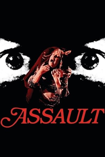 Assault 1971